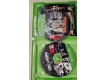 xbox-one-hra-tom-clancy-double-pack-small-2