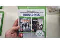 xbox-one-hra-tom-clancy-double-pack-small-0