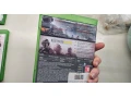 xbox-one-hra-tom-clancy-double-pack-small-1