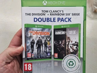 xbox-one-hra-tom-clancy-double-pack