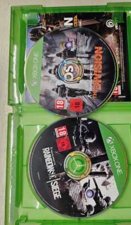 xbox-one-hra-tom-clancy-double-pack-big-2