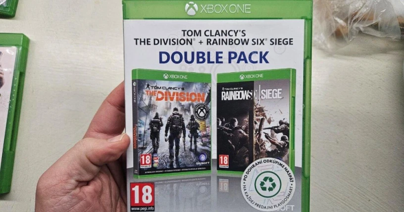xbox-one-hra-tom-clancy-double-pack-big-0