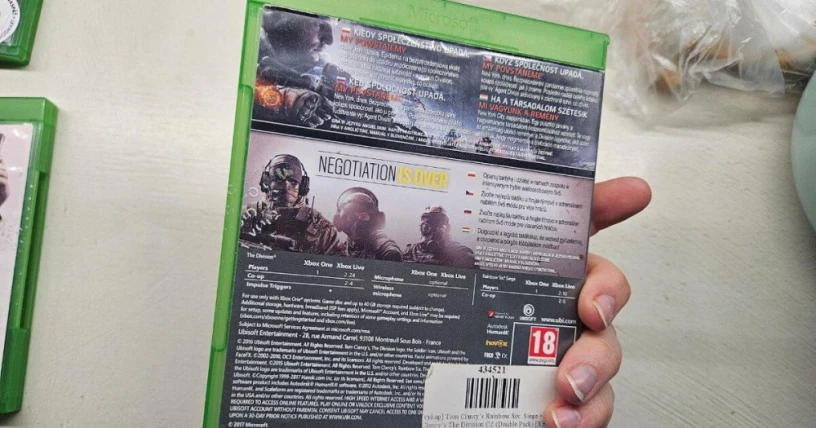 xbox-one-hra-tom-clancy-double-pack-big-1