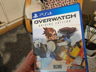 ps4-hra-playstation-4