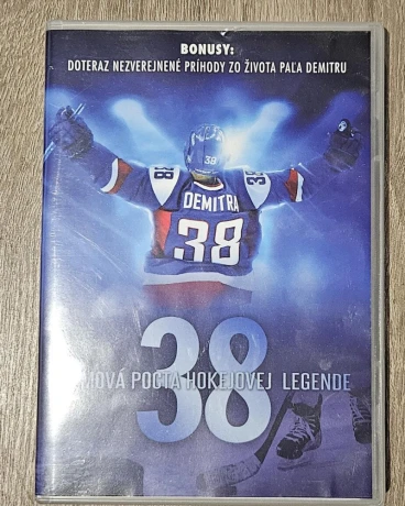 predam-starsie-hry-na-pc-dokument-pavol-demitra-big-2