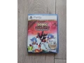 sonic-ps5-small-0