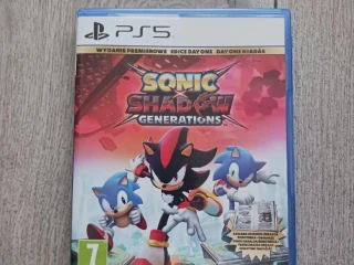 sonic-ps5