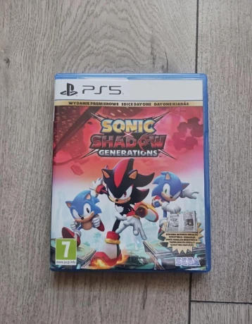 sonic-ps5-big-0