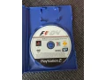 hry-na-ps-2-small-2