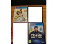 hra-na-ps4-small-0