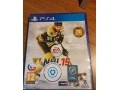 hra-na-ps4-small-1
