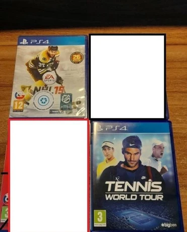 hra-na-ps4-big-0