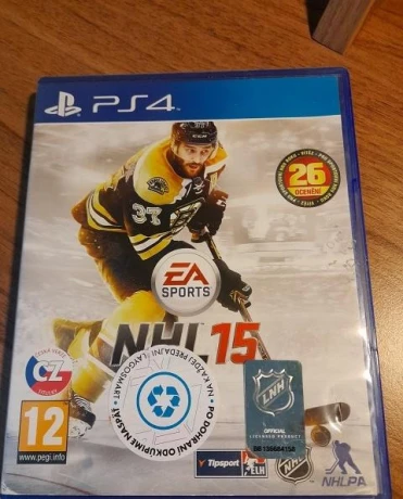 hra-na-ps4-big-1