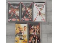 predam-hry-na-psp-small-0
