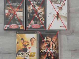 predam-hry-na-psp