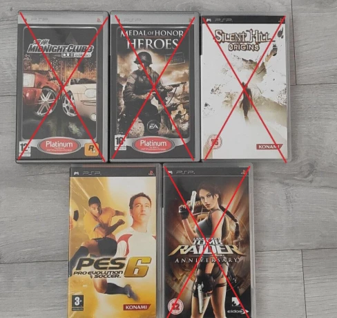 predam-hry-na-psp-big-0