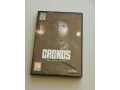 cronos-the-new-dawn-standard-edition-pc-small-0
