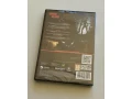 cronos-the-new-dawn-standard-edition-pc-small-1