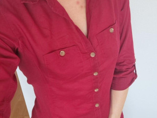 orsay-znackova-damska-kosela-xs