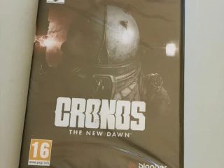 cronos-the-new-dawn-standard-edition-pc