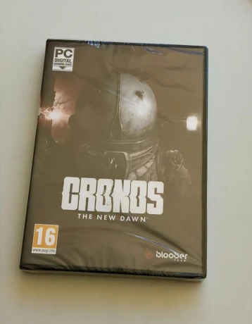 cronos-the-new-dawn-standard-edition-pc-big-0