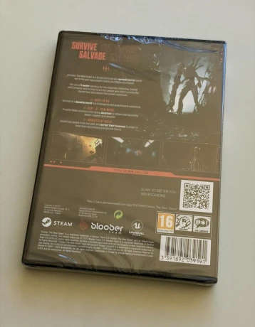 cronos-the-new-dawn-standard-edition-pc-big-1