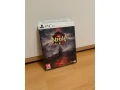 nioh-3-steelbook-launch-edition-ps5-small-0