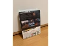 nioh-3-steelbook-launch-edition-ps5-small-1