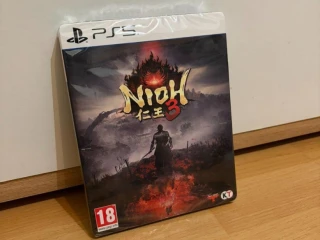 nioh-3-steelbook-launch-edition-ps5