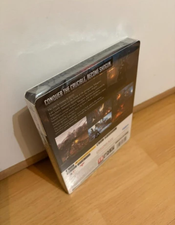 nioh-3-steelbook-launch-edition-ps5-big-2