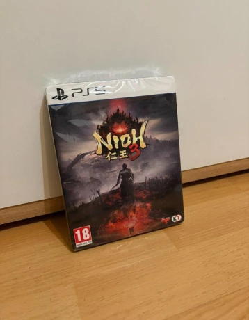 nioh-3-steelbook-launch-edition-ps5-big-0