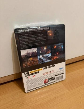 nioh-3-steelbook-launch-edition-ps5-big-1