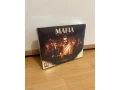 mafia-the-old-country-poster-edition-ps5-small-0