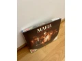 mafia-the-old-country-poster-edition-ps5-small-1