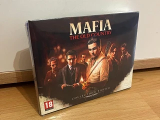 mafia-the-old-country-poster-edition-ps5