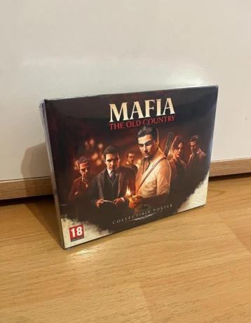 mafia-the-old-country-poster-edition-ps5-big-0