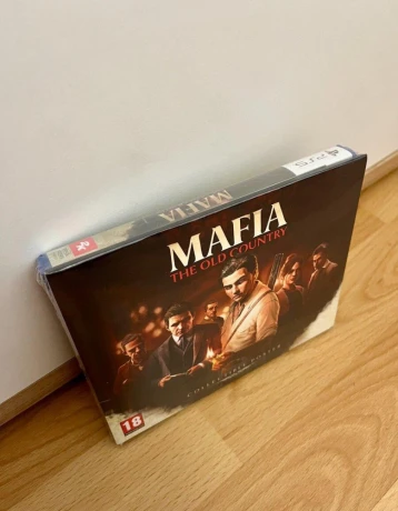 mafia-the-old-country-poster-edition-ps5-big-1