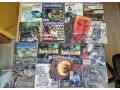 predam-cd-z-casopisov-level-score-gamestar-small-2