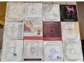 predam-cd-z-casopisov-level-score-gamestar-small-1