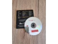 predam-cd-z-casopisov-level-score-gamestar-small-3