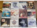 predam-cd-z-casopisov-level-score-gamestar-small-0