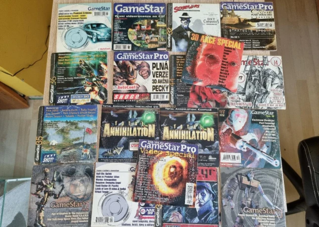 predam-cd-z-casopisov-level-score-gamestar-big-2