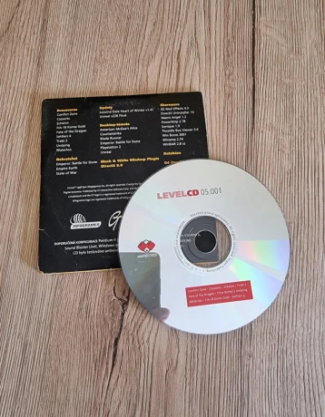predam-cd-z-casopisov-level-score-gamestar-big-3