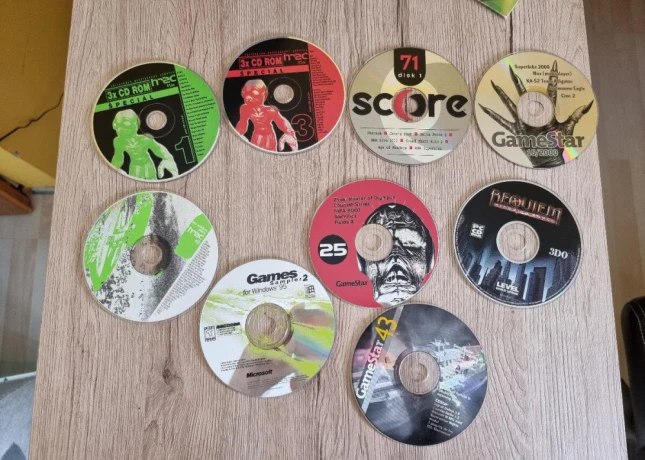 predam-cd-z-casopisov-level-score-gamestar-big-4