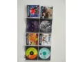 predam-hry-na-ps1-small-2