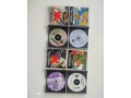 predam-hry-na-ps1-small-1