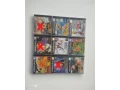 predam-hry-na-ps1-small-0