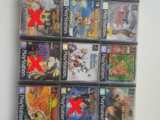 predam-hry-na-ps1
