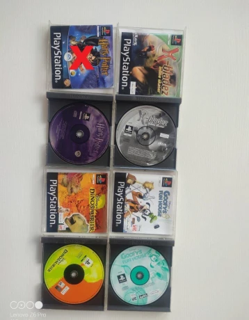 predam-hry-na-ps1-big-2