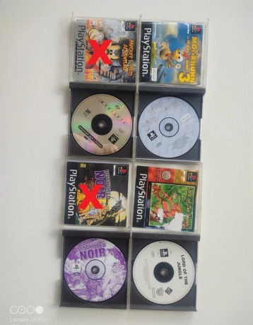predam-hry-na-ps1-big-1